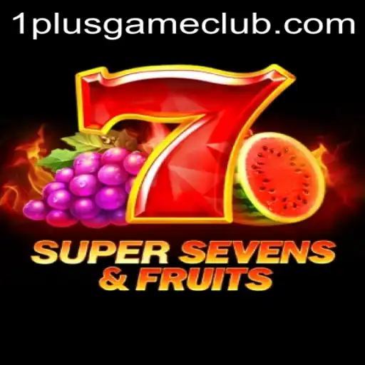 Exploring 7SuperSevensFruits: A Riveting Journey into Modern Gaming