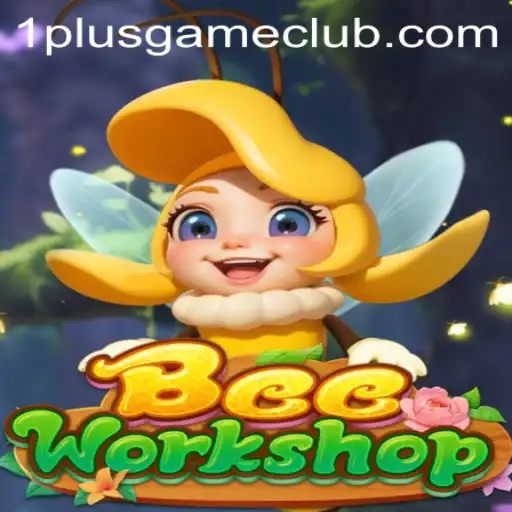 Dive into the World of BeeWorkshop: The Latest 1plus Game Sensation