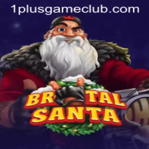 Exploring the Thrills of BrutalSanta: A New Era in Gaming