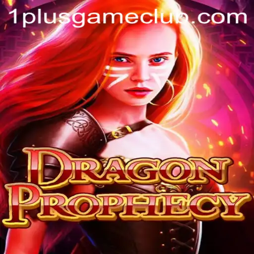 DragonProphecy: The Enchanting Realm of Adventure and Strategy
