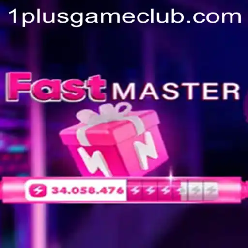 Exploring FastMaster: The 1Plus Game Revolutionizing the Gaming Industry