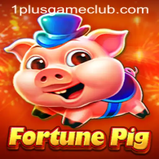 Unveiling FortunePig: The Latest 1Plus Game Phenomenon