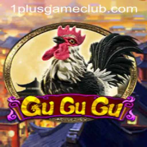 Unveiling the Thrilling World of GuGuGu
