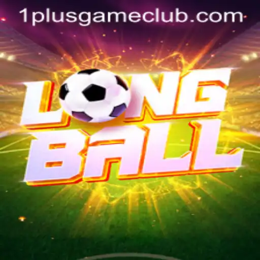 LongBall: The Emerging Phenomenon in 1plus Gaming