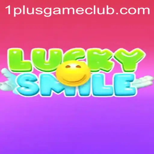 Discover the Exciting World of LuckySmile: A 1plus Game Experience