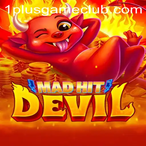 Exploring the World of MadHitDevil: A Unique 1plus Game Experience