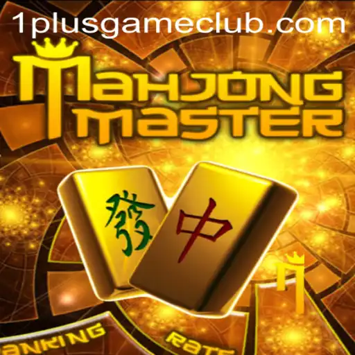 Dive into the Engaging World of MahJongMaster: A 1plus Game Adventure
