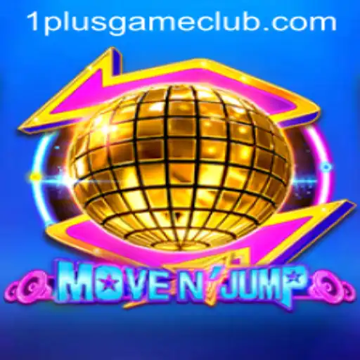 MovenJump: A Leap into the Exciting World of 1plus Games
