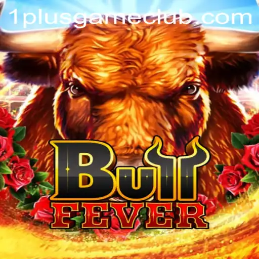 BullFever: The Exciting World of 1plus Game Challenge