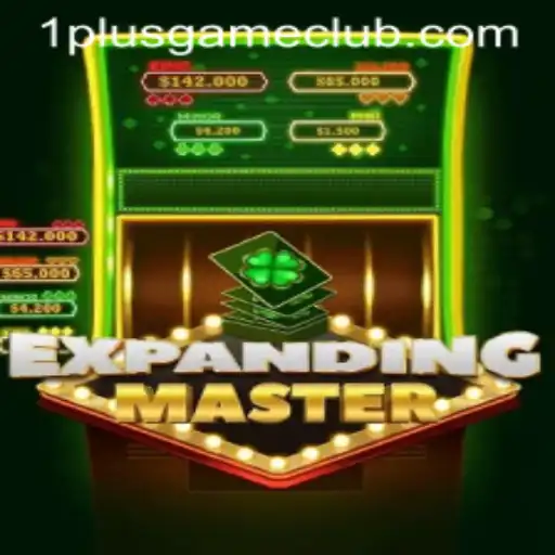 Exploring the Engaging World of ExpandingMaster: The Ultimate 1plus Game Experience