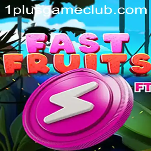 FastFruits: Revolutionizing the Gaming Landscape with 1plus Game Dynamics