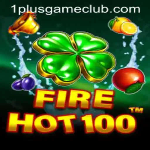 Unveiling FireHot100: The Thrilling Adventure in the World of 1plus Games