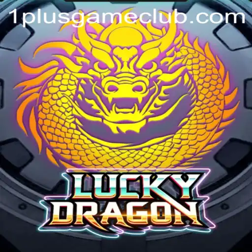 Exploring the Enchanting World of LuckyDragon: A Premium 1Plus Game Experience