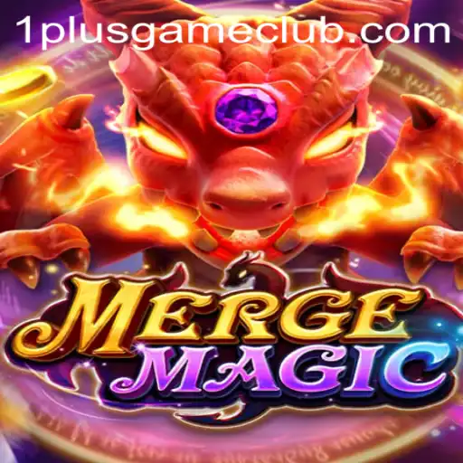 Unveiling the Enchantment of MERGEMAGIC: A 1Plus Game Adventure