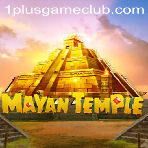 Exploring the Mystical World of 'MayanTemple': A New Gaming Phenomenon