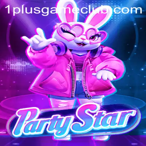 Explore PartyStar: A Vibrant 1plus Game