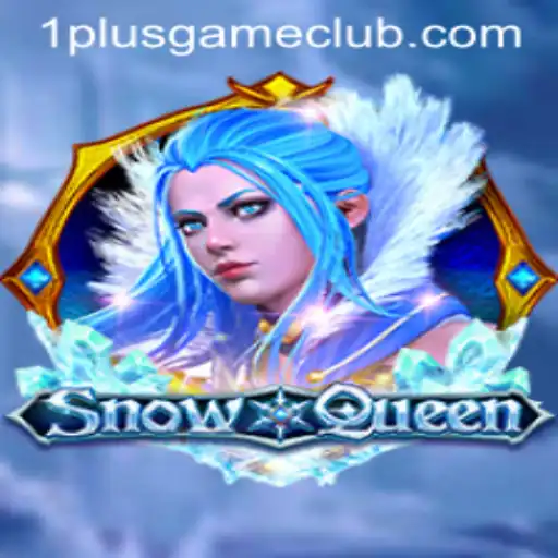 The Magical World of SnowQueen: A Captivating Journey into the 1plus Game Universe