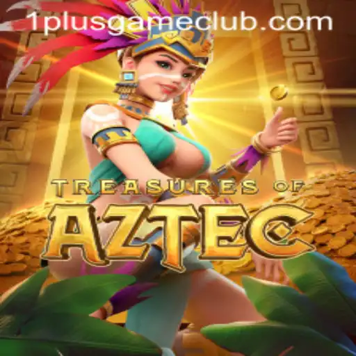 Exploring Treasures of Aztec: A Dynamic 1Plus Game Experience