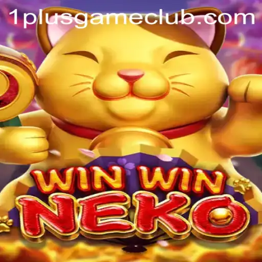 Unveiling WinWinNeko: The Revolutionary 1plus Game Experience