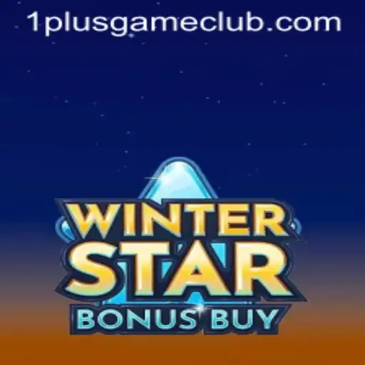 Unveiling the Thrills of WinterStarBonusBuy: A 1plus Game Experience