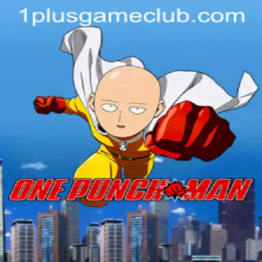 Explore the Exciting World of OnePunchMan: The 1Plus Game