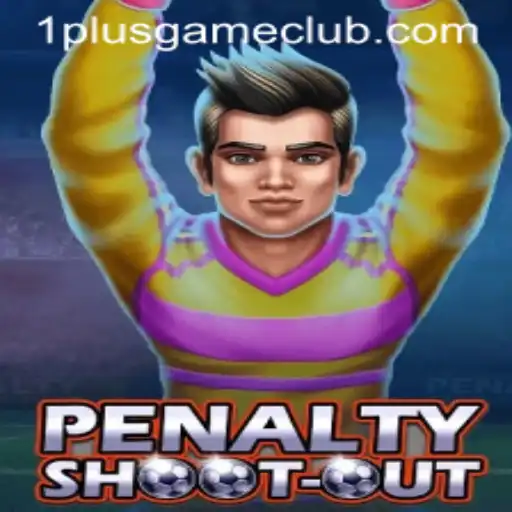 Dive Into the Exciting World of PenaltyShootOut: The 1plus Game Experience