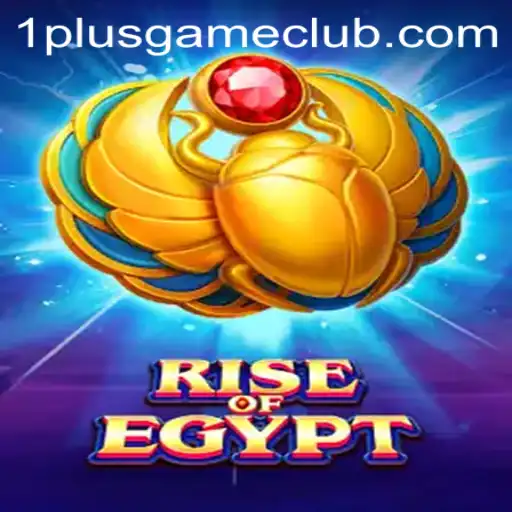 Exploring the Ancient World of RiseOfEgypt: A New Dimension in Gaming