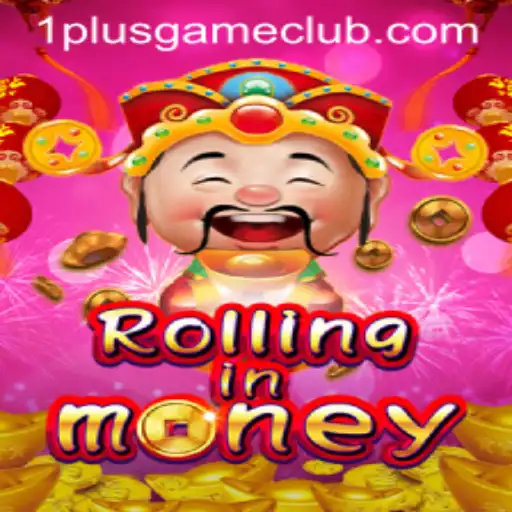 Introducing RollingInMoney: The Thrilling 1plus Game Experience