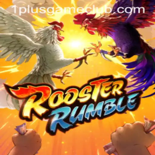 RoosterRumble: An Exciting Addition to the 1plus Game Collection