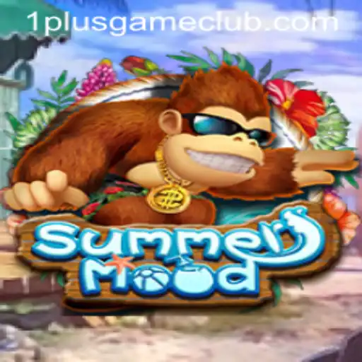 SummerMood: The Ultimate 1Plus Game Experience