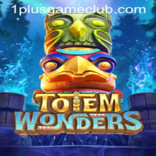 Exploring the Fascinating World of TotemWonders: The Ultimate 1Plus Game