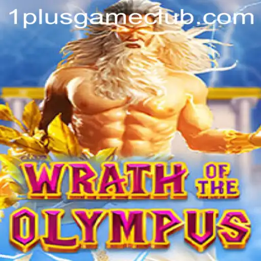 Wrath of Olympus: An Explore of Mythological Adventure in Modern Gaming